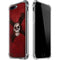 Zombie X iPhone 7/8 Plus Clear Case