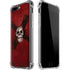 Zombie X iPhone 7/8 Plus Clear Case