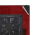 Zombie X Skull & Bone NZXT H510 Compact ATX Mid-Tower Case Skin