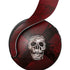 Zombie X Skull & Bone PULSE 3D Wireless Headset for PS5 Skin