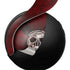 Zombie X Skull & Bone PULSE 3D Wireless Headset for PS5 Skin