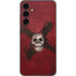 Zombie X Galaxy S23 FE Skin