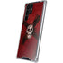 Zombie X Galaxy S24 Ultra Clear Case
