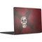 Zombie X MacBook Air 15 in (2023) Skin