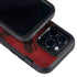 Zombie X Otterbox Defender iPhone Skin