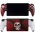 Zombie X PlayStation Portal Remote Player Skin