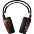 Zombie X Skull & Bone SteelSeries Arctis 3 Skin