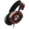 Zombie X Skull & Bone SteelSeries Arctis 5 Skin