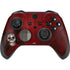 Zombie X Skull & Bone Xbox Elite Wireless Controller Series 2 Skin