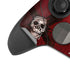 Zombie X Skull & Bone Xbox Elite Wireless Controller Series 2 Skin