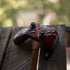Zombie X Skull & Bone Xbox One Controller Skin