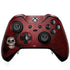 Zombie X Skull & Bone Xbox One Elite Controller Skin
