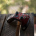 Zombie X Skull & Bone Xbox One S Controller Skin