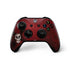 Zombie X Skull & Bone Xbox One X Controller Skin