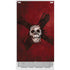 Zombie X Skull & Bone Xbox Series S Bundle Skin