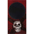 Zombie X Skull & Bone Xbox Series S Console Skin