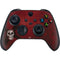 Zombie X Skull & Bone Xbox Series X Controller Skin