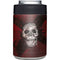 Zombie X Skull & Bone Yeti Colster Can Insulator Skin