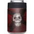 Zombie X Skull & Bone Yeti Colster Can Insulator Skin