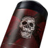 Zombie X Skull & Bone Yeti Colster Can Insulator Skin