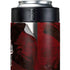 Zombie X Skull & Bone Yeti Colster Can Insulator Skin