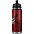 Zombie X Skull & Bone YETI Rambler 26oz Bottle Skin