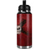 Zombie X Skull & Bone YETI Rambler 36oz Bottle Skin