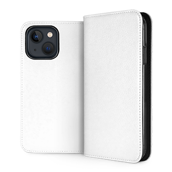iPhone 14 Pro Folio Case