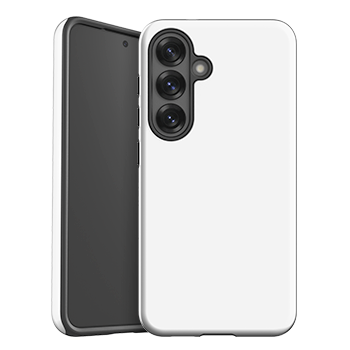 Galaxy S24 Plus Impact Cases