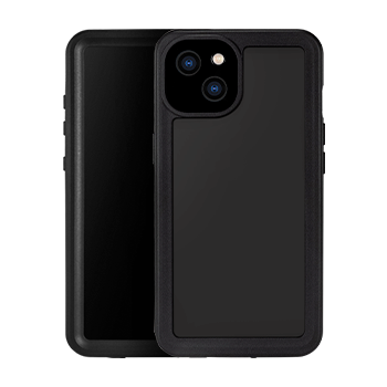 iPhone 15 Plus Waterproof Case