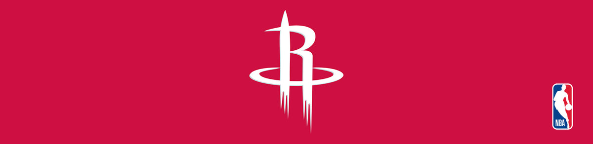 Official Houston Rockets Phone Cases and Skins | Skinit.com