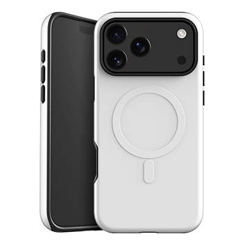 iPhone 16 Magsafe Impact Case