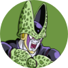 Shop Cell Designs