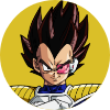 Shop Vegeta Designs