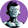 Shop Frieza Designs
