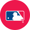 Shop MLB Designs