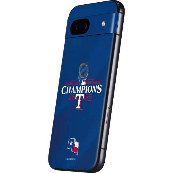 [design_Long_title] Skin for Google Pixel 8a | Skinit