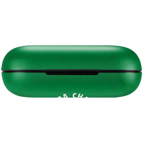 2024 NBA Champions Boston Celtics Amazon Echo Buds Skin
