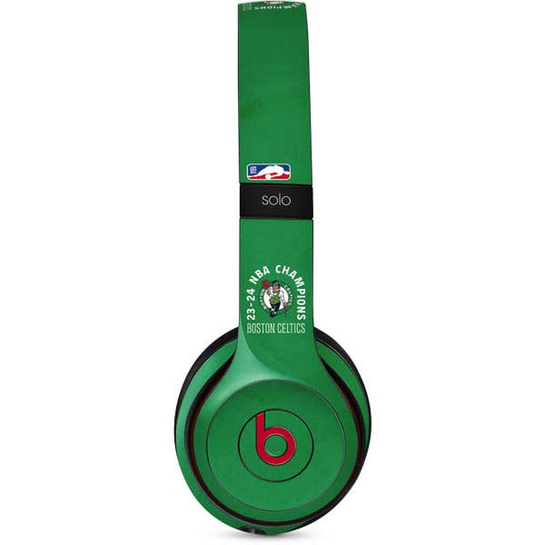 Beats by Dre Solo Wireless Skins Shop All Beats by Dre Solo