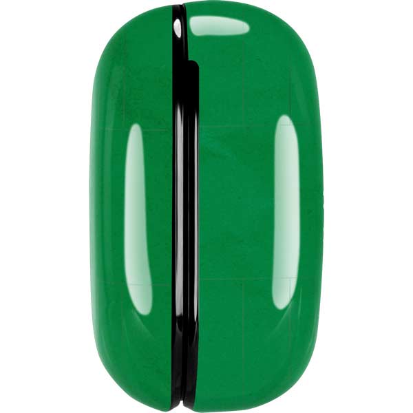 2024 NBA Champions Boston Celtics Galaxy Buds Pro Skin