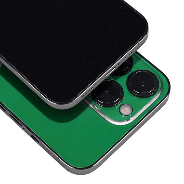 2024 NBA Champions Boston Celtics iPhone 15 Pro Max Skin