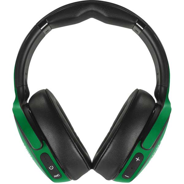 2024 NBA Champions Boston Celtics Skullcandy Venue Skin