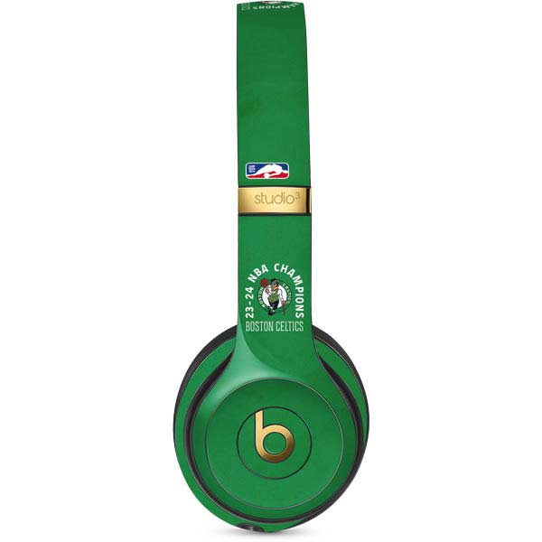 Philadelphia 76ers Beats Studio Nba Beats Purple Los Angeles Lakers Studio3  Wireless Headphones NBA