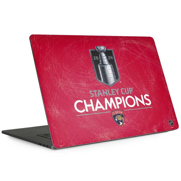 Macbook Pro 15-inch Skins | Skinit Laptop Decals
