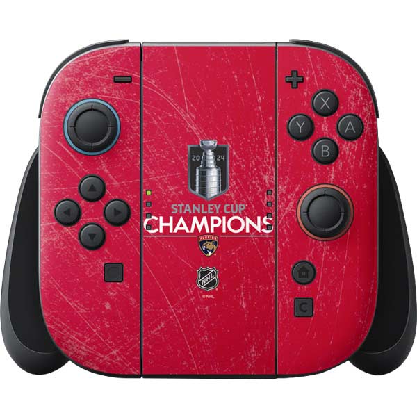 custom-nintendo-switch-2-2025-joy-con-controller-skin-skinit