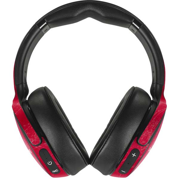 NHL 2024 Stanley Cup Champions Panthers Skullcandy Venue Skin