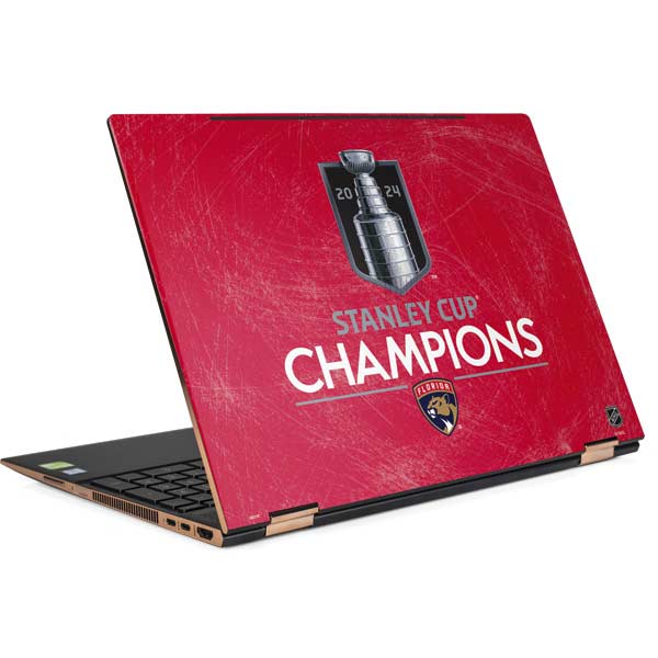 ぬいぐるみ Hp spectre HP Spectre Skins | Shop All Skinit HP Laptop Decals