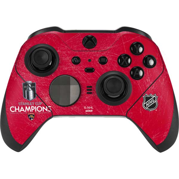 Supreme Xbox 1s Controller Skins Xbox Elite Wireless Controller