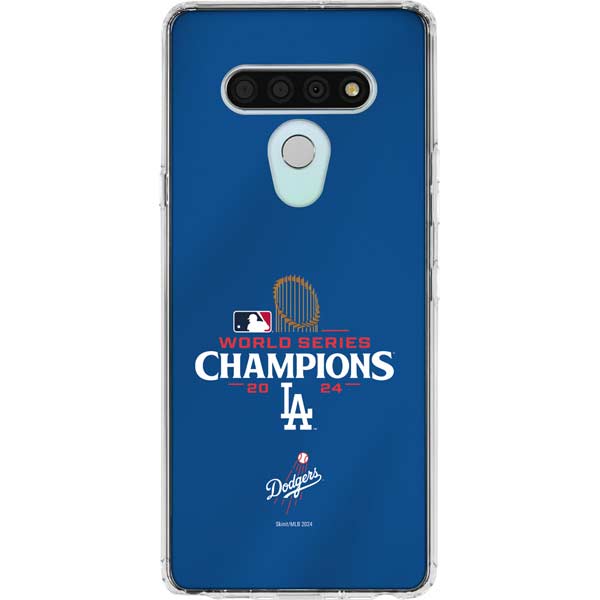 motorola g phone cases amazon Motorola Moto G Play 2021 Case - Slim TPU Silicone Phone Cover