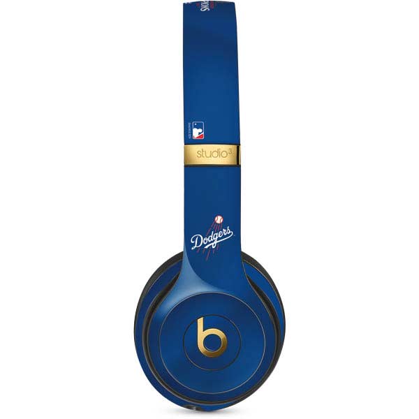Lakers Nba Beats Studio Beats Studio Lakers Beats By Dre Studio - Main Image